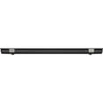 thumbnail image 6 of Lenovo ThinkPad 15.6" Full HD Touchscreen Laptop, Intel Core i5 i5-8350U, 16GB RAM, 256GB SSD, Windows 10 Pro, Graphite Black, 20LB0011US, 6 of 14