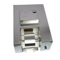 thumbnail image 6 of Electric Snowflake Ice Machine Bingsu Snow Ice Maker Ice Shaver Machine 2 Barrels, 6 of 7