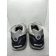 thumbnail image 5 of New Balance 1540 Shoes Men’s 8.5 6E Extra Wide White Motion Control Gym Sneakers, 5 of 6