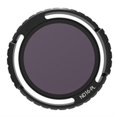 thumbnail image 1 of ND16PL Lens Filter For DJI Avata 2 Drone Waterproof, 1 of 5
