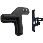 LMCBOLD Laptop Mobile Connect Mount for BlackBerry Bold