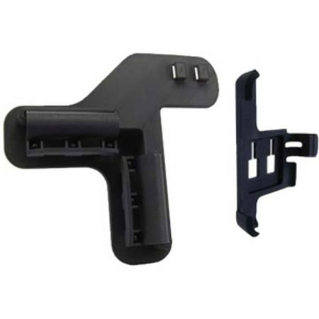 LMCBOLD Laptop Mobile Connect Mount for BlackBerry Bold
