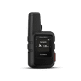 thumbnail image 4 of Restored inReach Mini 2, Black (Refurbished), 4 of 10