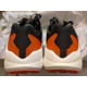thumbnail image 5 of ??GREAT BUY!?? $160 Adi-das Terrex Agravic Speed Trail Running Mens 9 9.5, 5 of 6