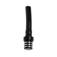 thumbnail image 2 of MesaSe Bouchon de Réservoir de Carburant pour Ventilation Tuyau pour ATV PIT Dirt Bike, 2 of 15