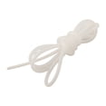 thumbnail image 3 of 1M Transparent Plastic Hoses High Quality Water Pump Tube 2*4 mm Silicone Tube 1Meter, 3 of 9