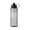 B, variant on Reusable Tritan Plastic Water Bottle 1 Liter Capacity with Screw Top Lid and Carry Loop for Daily Outdoor Indoor Use