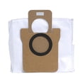 thumbnail image 2 of For Dreame L10S Ultra Main Side Brush Hepa Filter Mop Cloth Dust Bags, 2 of 5