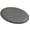 Grey, variant on lanema Stylish Round Cooling Seat Cushion For Indoor And Outdoor Activity