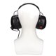 thumbnail image 5 of Auriculares de Radio ANGGREK Con Cancelación de ruido Ajustables Para Walkie Talkie 1S/2S, 5 of 8