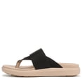 thumbnail image 5 of Dr. Scholl's Womens All Day Flip-Flop, 5 of 9