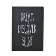 Celebrations Leatherette Journals