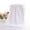 🌈 White_Base#201, variant on Kuroiy Bath Towel | Super Absorbent Microfiber | Quick Dry Thin Soft Washable | Lightweight Multipurpose Comfort | Turquoise Blue | 27"x55" | Home, Travel, Camping, Yoga