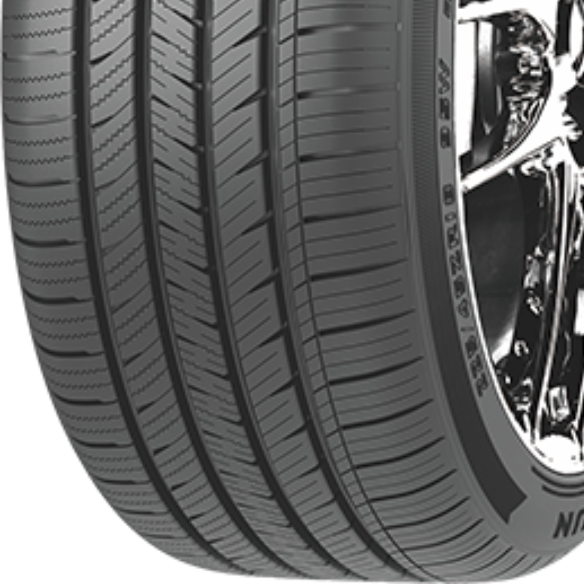 49a3b191-44bf-4a1d-85a9-