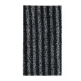 thumbnail image 1 of Linge de Toilette Exfoliant pour le Corps en Fibre de Carbone, 1 of 11