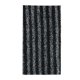 thumbnail image 2 of Exfoliante Back Scrubber Body Scrubbing Toalla de Carbono Baño Wash Paño, 2 of 11