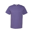 thumbnail image 2 of Fruit of the Loom HD Cotton T-Shirt for Men and for Women Short Sleeve Classic, 2 of 3