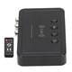 thumbnail image 1 of Transmisor y receptor Bluetooth 5.0, adaptador Bluetooth 3 en 1 para PC, TV, tableta, altavoz, sistema de sonido para el hogar y el automóvil, 1 of 15