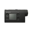 thumbnail image 3 of HDR-AS50/B Action Cam, 3 of 5