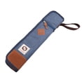 thumbnail image 3 of Estuche para baquetas con correa práctica Bolso para palos Impermeable Azul perfke Soporte de baquetas, 3 of 9