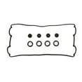 thumbnail image 1 of Evergreen VC4014 92-96 Honda Prelude 2.3L H23A1 DOHC Valve Cover Gasket Set, 1 of 1