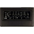 thumbnail image 4 of Blackstar ID Core Beam 20-Watt Stereo Acoustic, Electric and Bass Guitar Amplifier, 4 of 7