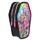 thumbnail image 2 of Lapicera Estuche Escolar Yadatex Monster High Lenticular MSH022-PC125A, 2 of 4