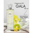 thumbnail image 3 of Fragancia Gala de Zermat ZFC Distinzion de 100 ml para Mujer, 3 of 5