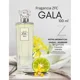 thumbnail image 3 of Fragancia Gala de Zermat ZFC Distinzion de 100 ml para Mujer, 3 of 5