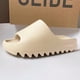 thumbnail image 2 of Chanclas de EVA para hombre y mujer, sandalias originales, zapatos informales de playa, verano, 2022, 2 of 4
