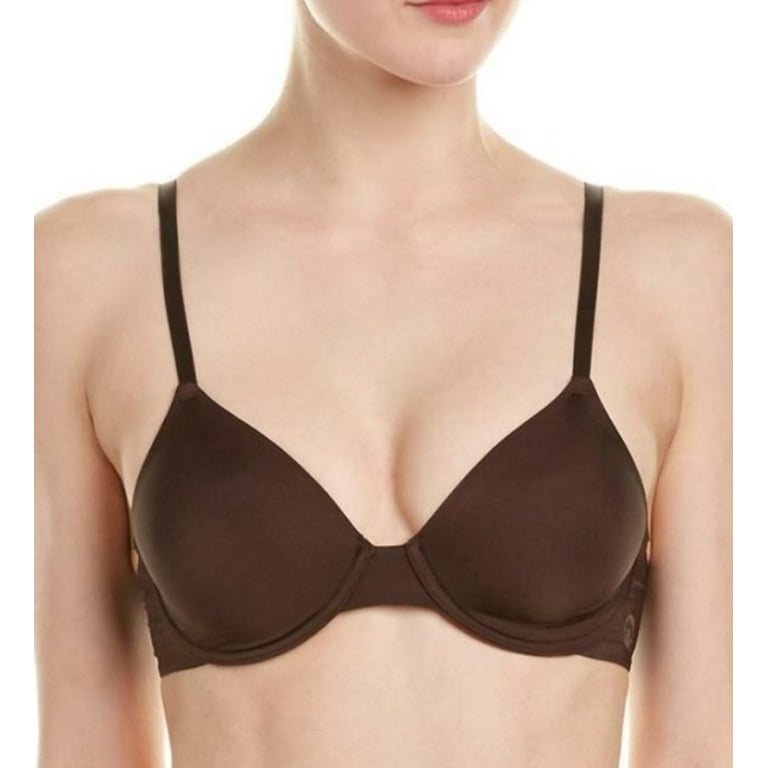 Natori ultimate comfort sales bra