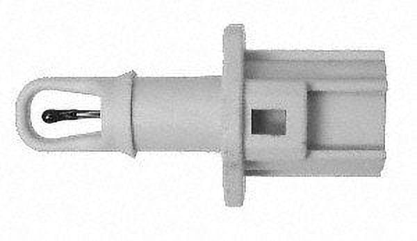 Standard Motor Products AX50 Ambient Air Sensor