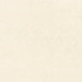 thumbnail image 6 of Surya Casa Rectangle 5' x 7'6" Area Rugs CAA2300-576, 6 of 7