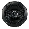 thumbnail image 2 of Kicker DSC50 DS Series 5.25" 4-Ohm Coaxial Speaker, 2 of 5