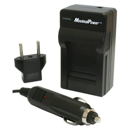 USB Charger for Sanyo DB-L20 DB-L20AU DBL20 VPC-C40 VPC-C5 VPC-C6 VPC-CA6 VPC-CA65 VPC-CA8 VPC-CA9 VPC-CG6 VPC-CG65 VPC-CG9 VPC-E1 VPC-E2 VPC-E6 VPC-E7 VPC-S7 Digital Cameras