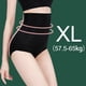 thumbnail image 2 of Fajas de cintura alta para mujer, bragas con control de barriga, calzoncillos adelgazantes sin costuras, 2 of 8