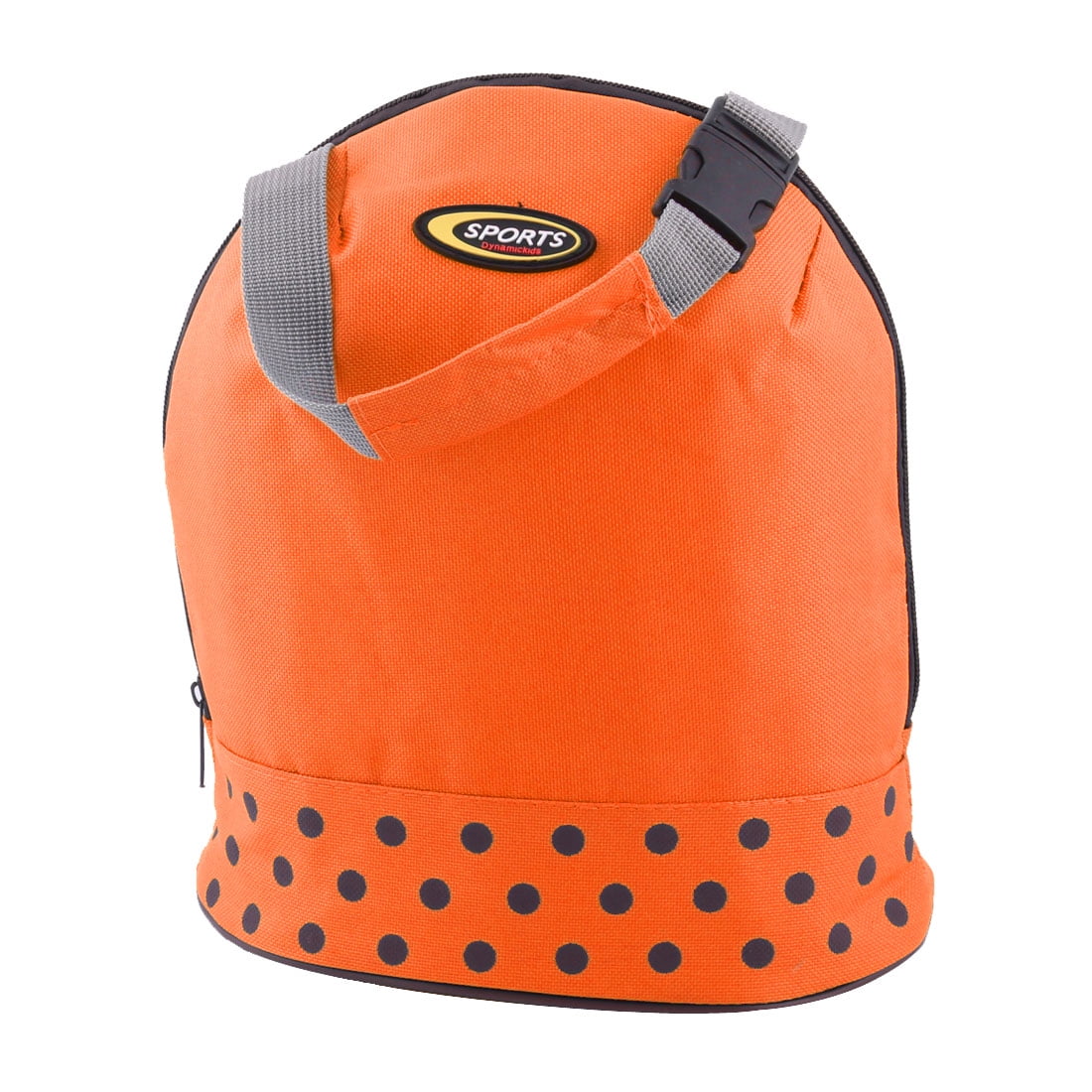 cooler pouch