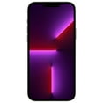 thumbnail image 5 of Restored Apple iPhone 13 Pro Max 128GB Unlocked Smartphone (Like New), 5 of 5