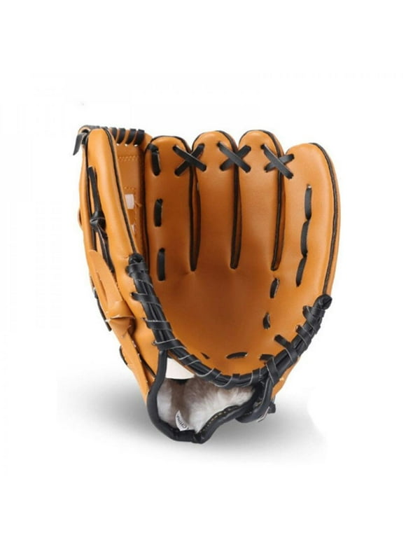 Baseball Gloves