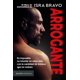 thumbnail image 1 of Arrogante, de Isra Bravo, Paidós, Pasta blanda, 2026, 1 of 3