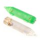 thumbnail image 4 of Mini luz de pesca portátil Greeniant LED Cebo de pesca de calamar 7cm Color blanco, 4 of 6