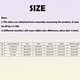 thumbnail image 3 of HCNTES Baby Girl Clothes Winter Girls Clothes Toddler Girl Clothes Outfits Long Sleeve Sweatshirt Tops + Pants Sunflower Clothes Set, 3 of 7