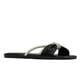 thumbnail image 3 of Sandalias Lady Bug 1016 para Mujer Lady Bug, 3 of 4