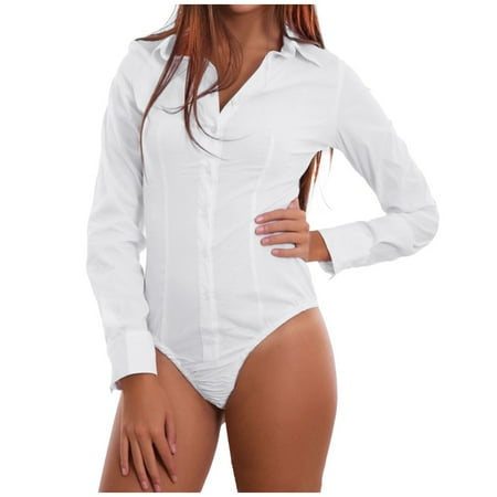

Y2K Leichte Jacke für Teenager Erwachsene Low Rise Pouch Jockstrap G-Strings Underpants Sexy Low Waist Panties Moisture-Wicking Vorne Offen Nachtwäsche Dessous Set Ladies Underwear Briefs