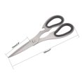 thumbnail image 2 of Unique Bargains 7 Inch Kitchen Scissor, Multi Purpose Shear for Chicken Poultry Fish Meat BBQ, 2 of 3