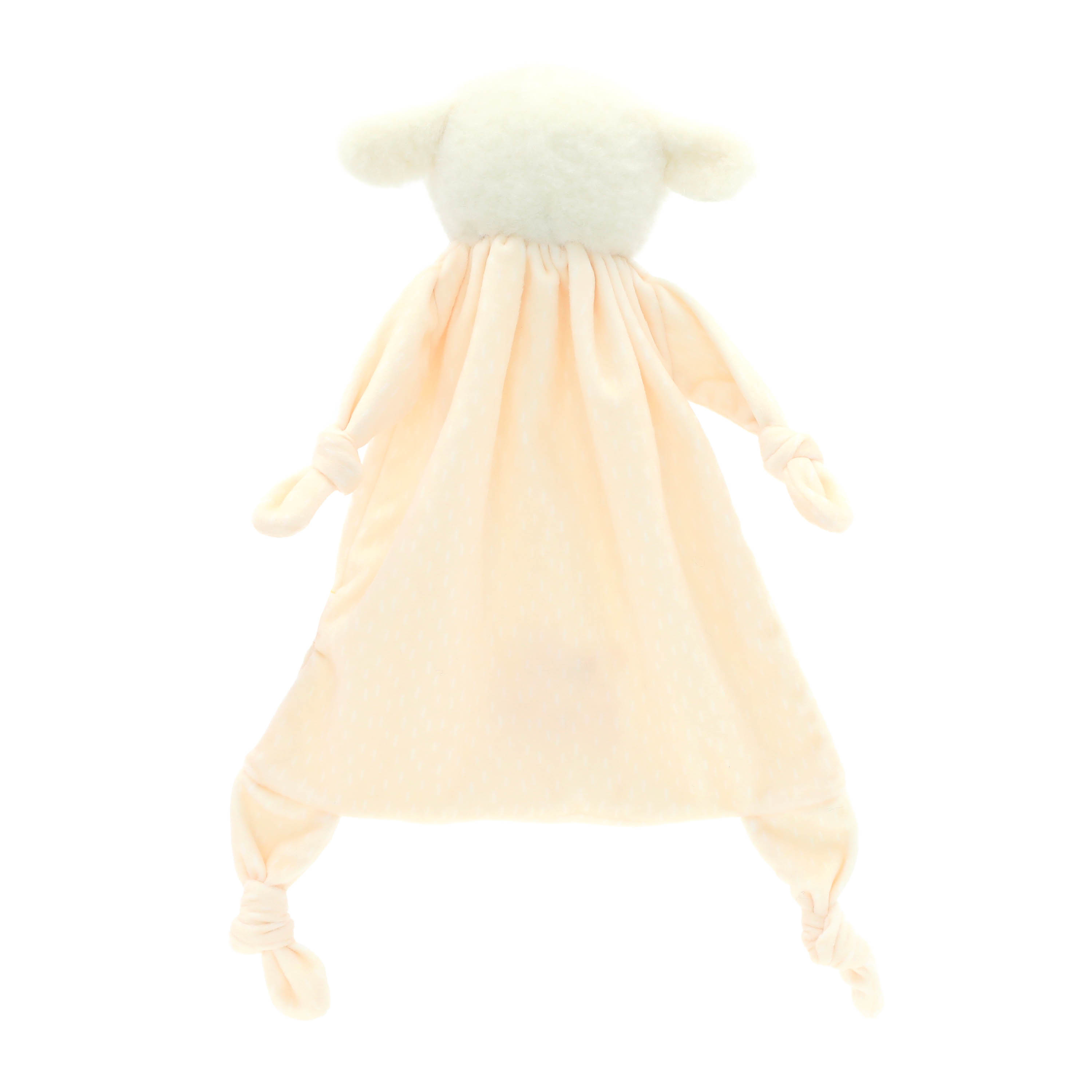 "Way to Celebrate! Easter My 1st&nbsp;Easter Blanket, Animal"