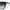 Black Clear - Smoke, variant on Womens Oversized Thick Plastic Cat Eye Rectangular Fashion Sunglasses Tortoise Purple