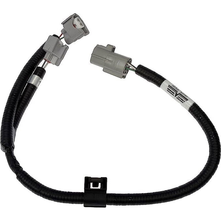 Dorman 926-772 Ignition Knock (Detonation) Sensor Harness for