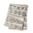 thumbnail image 4 of Bernat® Fil Casa™, Fibre Mélangée #6 Super Volumineuse, 7,9 Oz/225 G, 170 Yards, 4 of 4