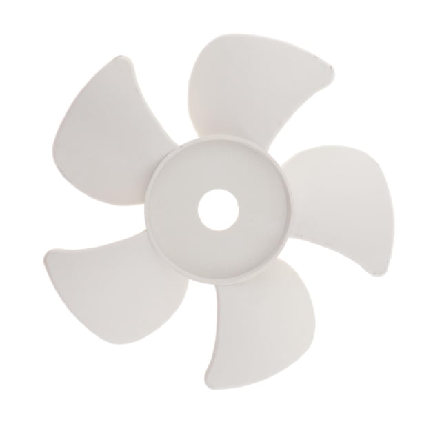 Ventilador para tractor de jardín C16616, fácil instalación, pieza necesaria, ventilador de refrigeración de caja de cambios con orificio de 22 mm par
